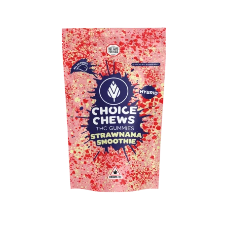 Choices Labs