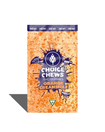 https://choicescarts.us.com/